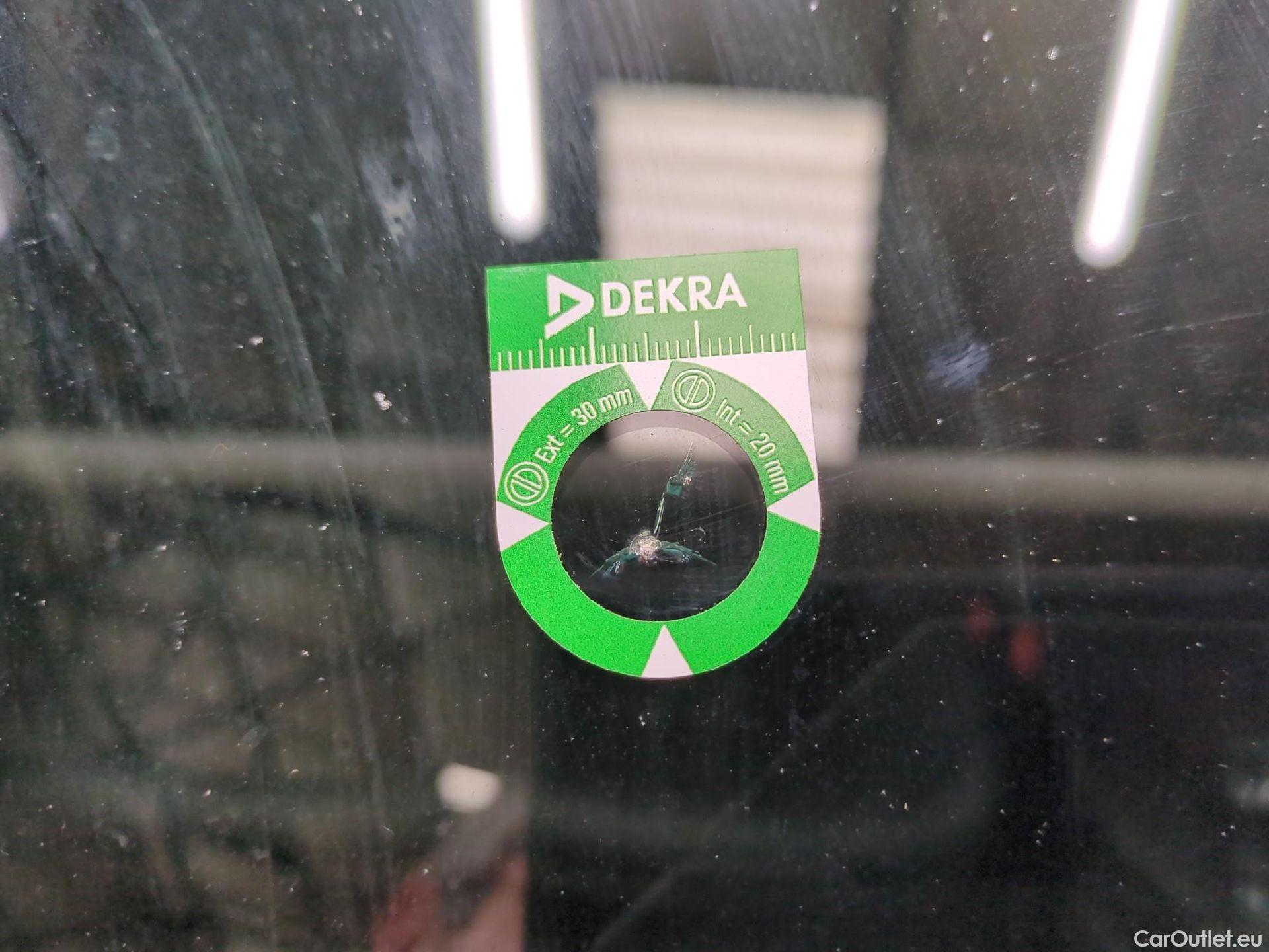  Citroen  Jumper CITROEN  / 2014 / 4P / Fourgon tôlé 30 L2H2 BlueHDi 120 S&S BVM6 Driver #22