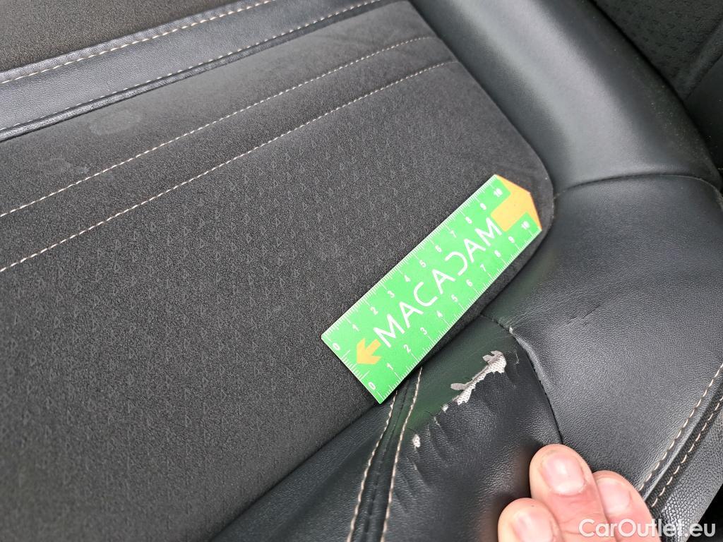  Peugeot  3008  GT 1.5 HDi 130CV BVM6 E6d #9