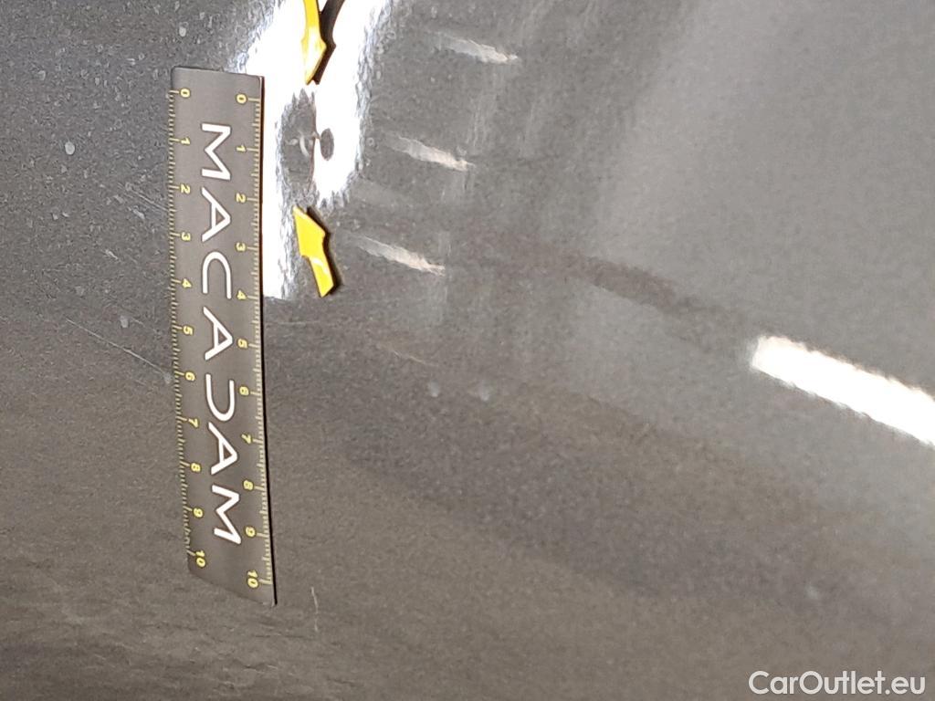  DS  DS7 7 Crossback Business 1.5 BlueHDi 130CV BVA8 E6d #6