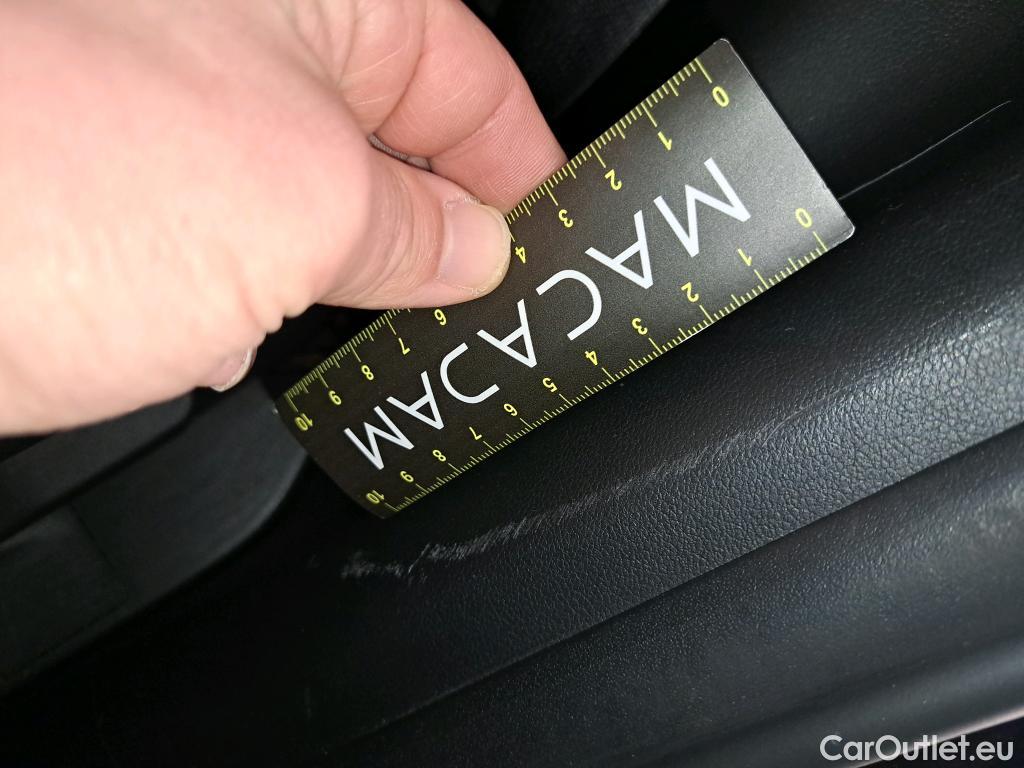  Hyundai  Tucson HYUNDAI  / 2020 / 5P / SUV 1.6 CRDI 136 DCT-7 HYBRID 48V CREATIVE #20