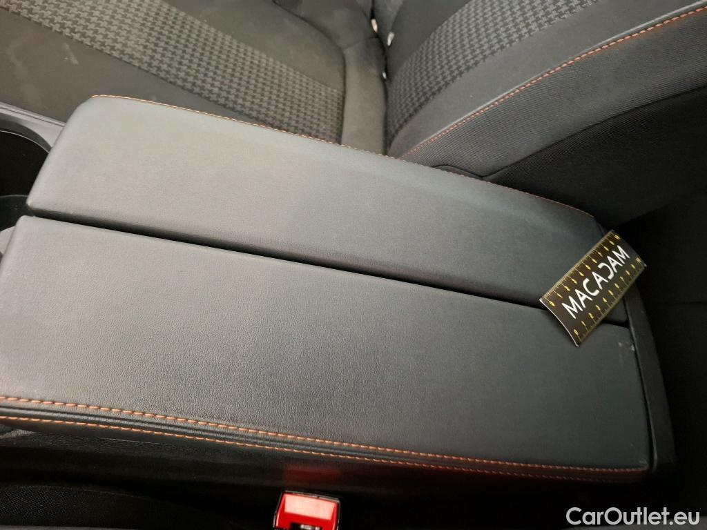  Peugeot  3008  Active Business 1.5 HDi 130CV BVA8 E6dT #4