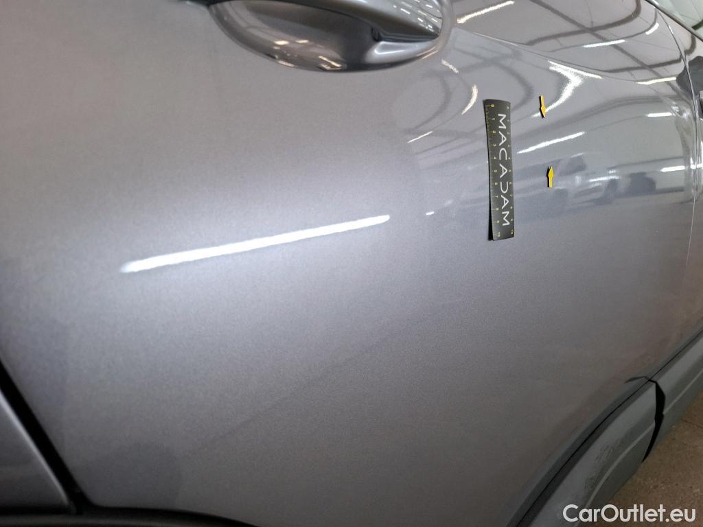  Peugeot  3008  Active Business 1.5 HDi 130CV BVA8 E6dT #1