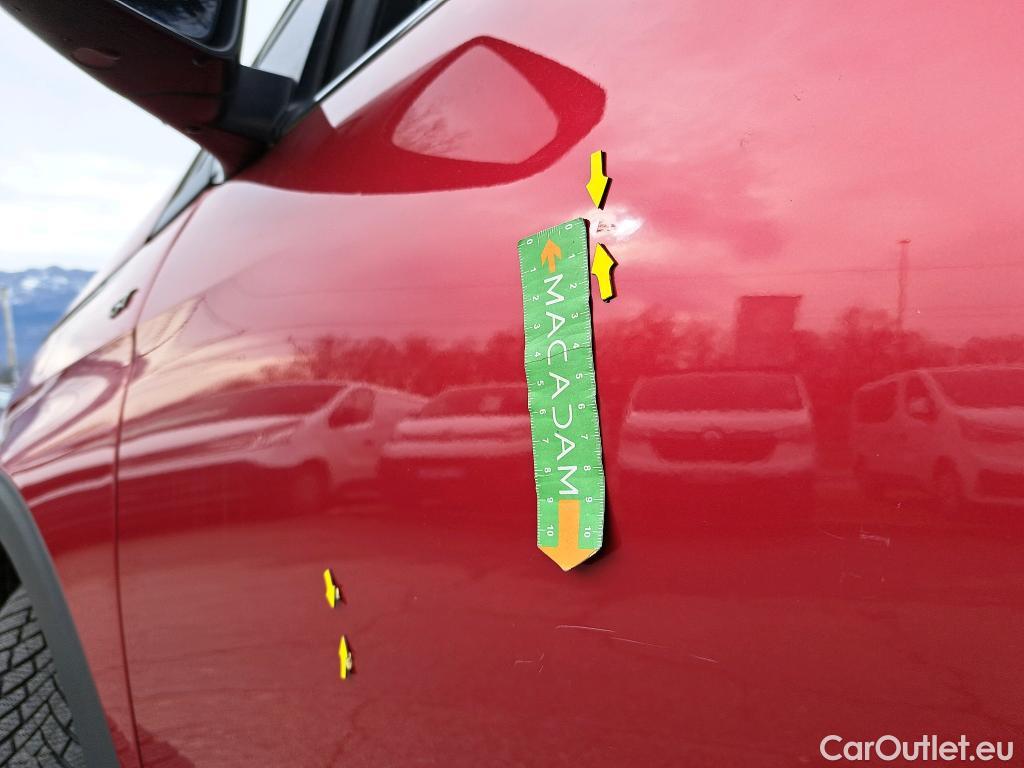  Peugeot  3008  GT 1.5 HDi 130CV BVM6 E6d #55