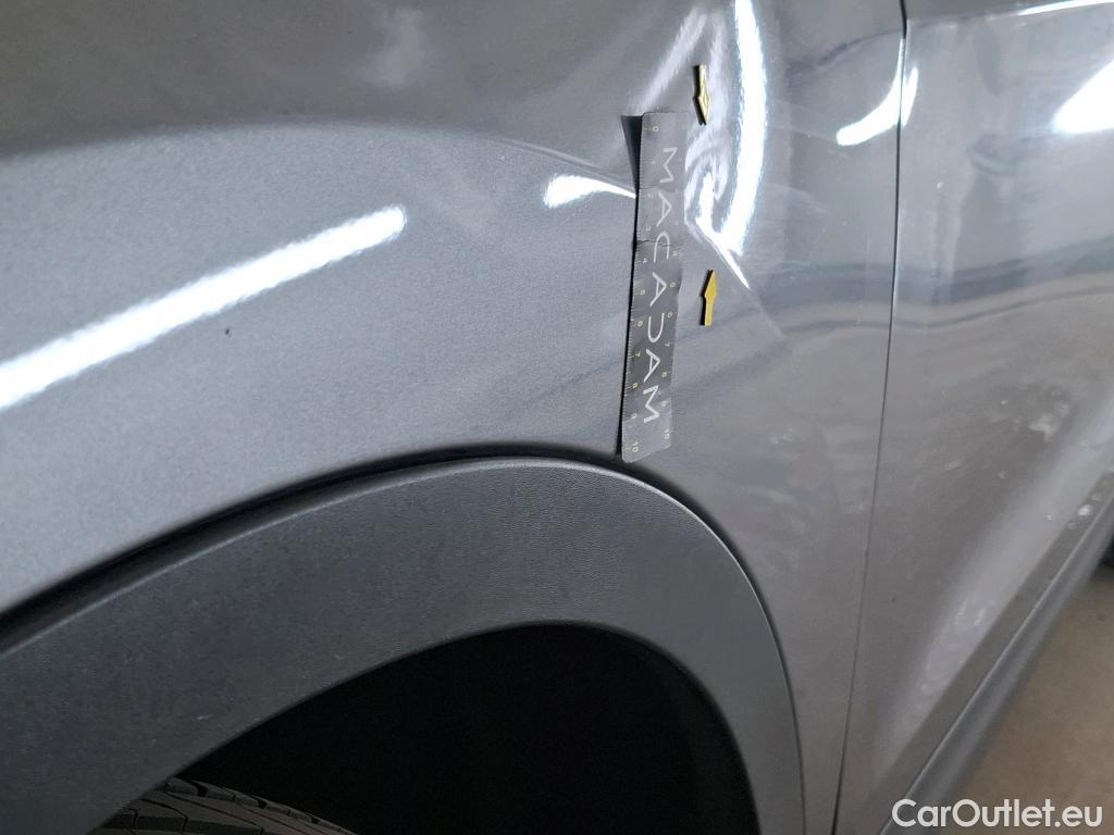  Nissan  Qashqai NISSAN  5p Crossover 1.5 DCI 115 Business Edition #42