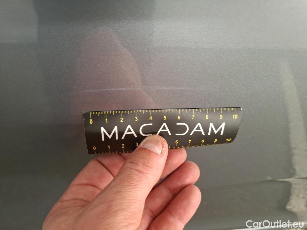  Citroen  C3  Feel Business 1.2 PureTech 80CV BVM5 E6d #23