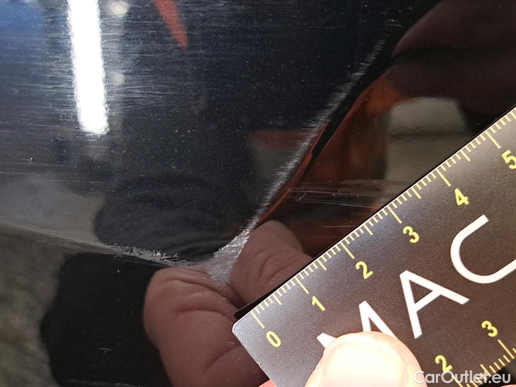  Hyundai  Tucson HYUNDAI  / 2020 / 5P / SUV 1.6 CRDI 136 DCT-7 HYBRID 48V CREATIVE #17