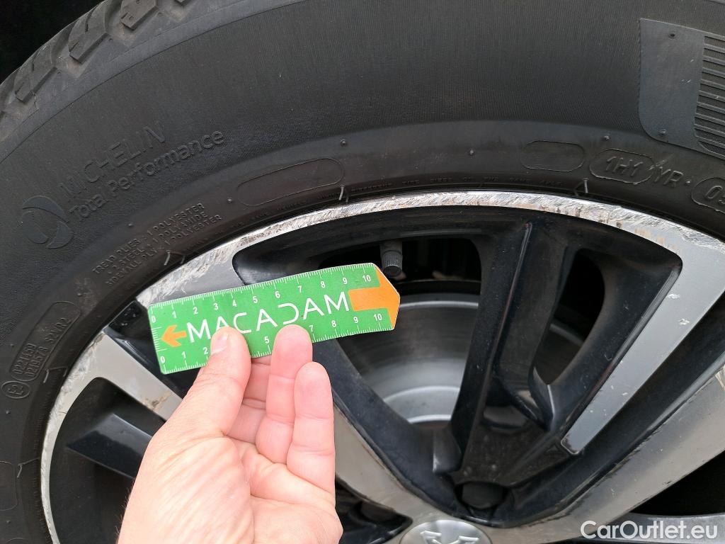  Peugeot  3008  GT 1.5 HDi 130CV BVM6 E6d #16