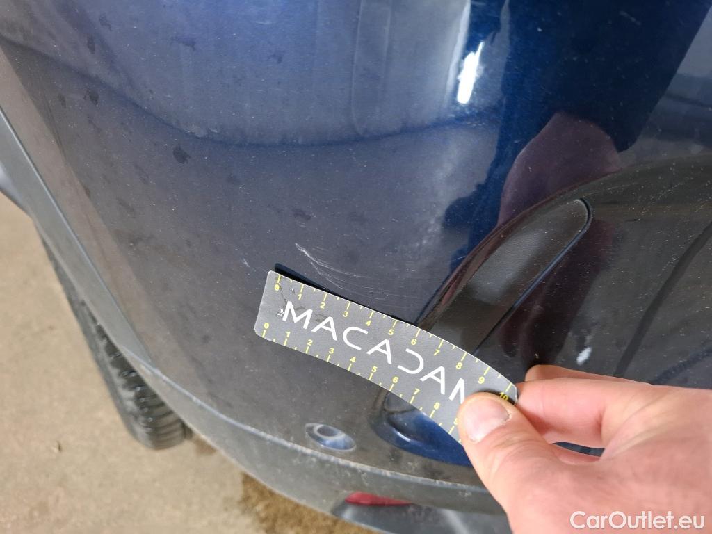  Citroen  C5  Aircross Shine 1.5 BlueHDi 130CV BVA8 E6d #4