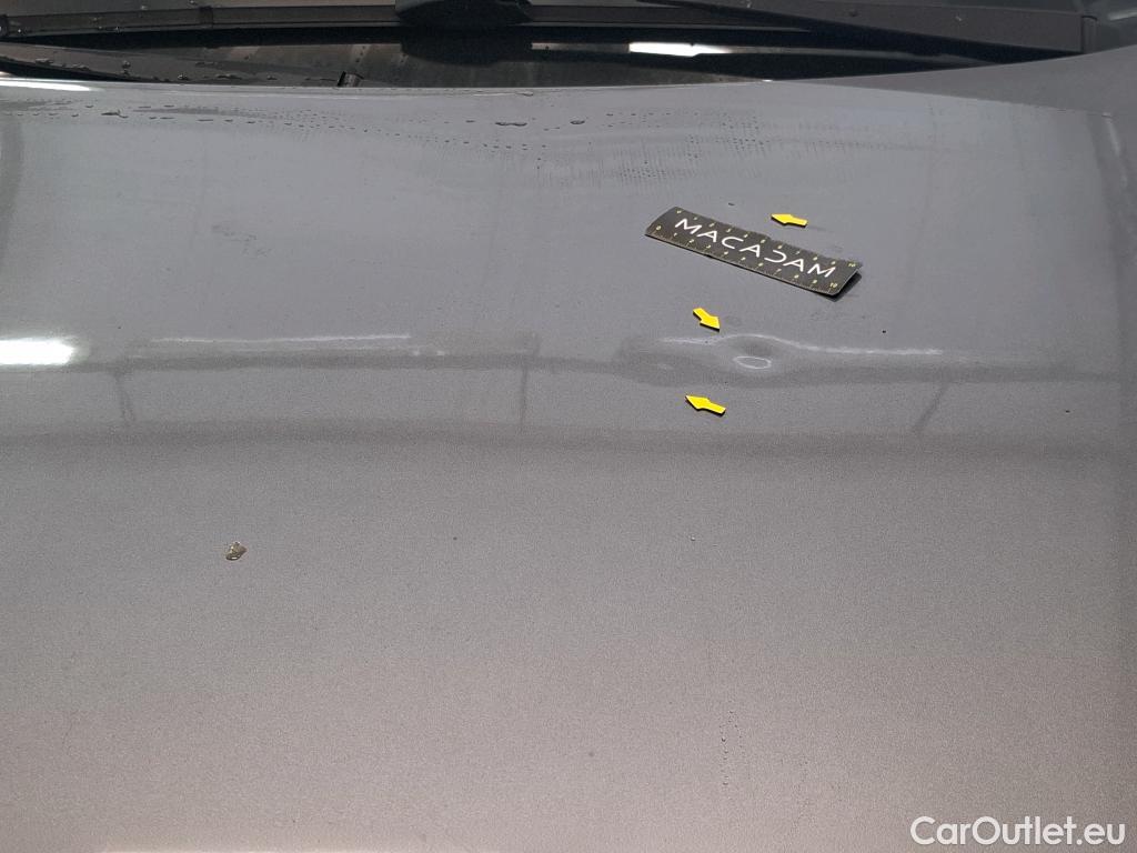  Nissan  Qashqai NISSAN  5p Crossover 1.5 DCI 115 Business Edition #10