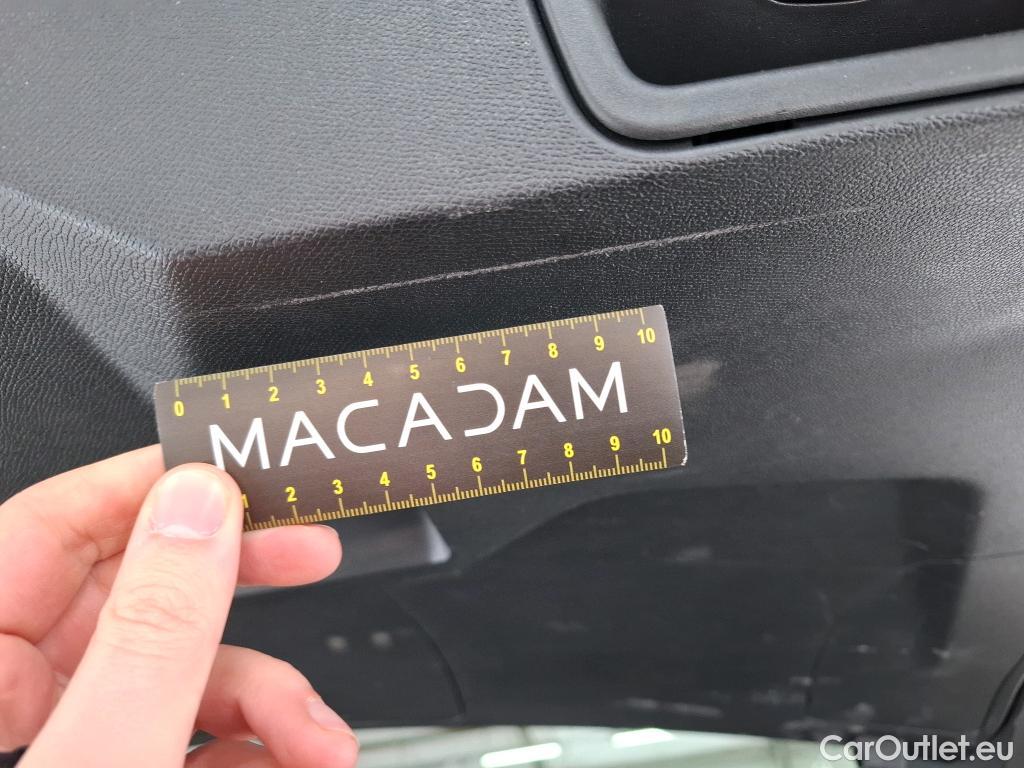  Peugeot  3008  Active Business 1.5 HDi 130CV BVA8 E6dT #11