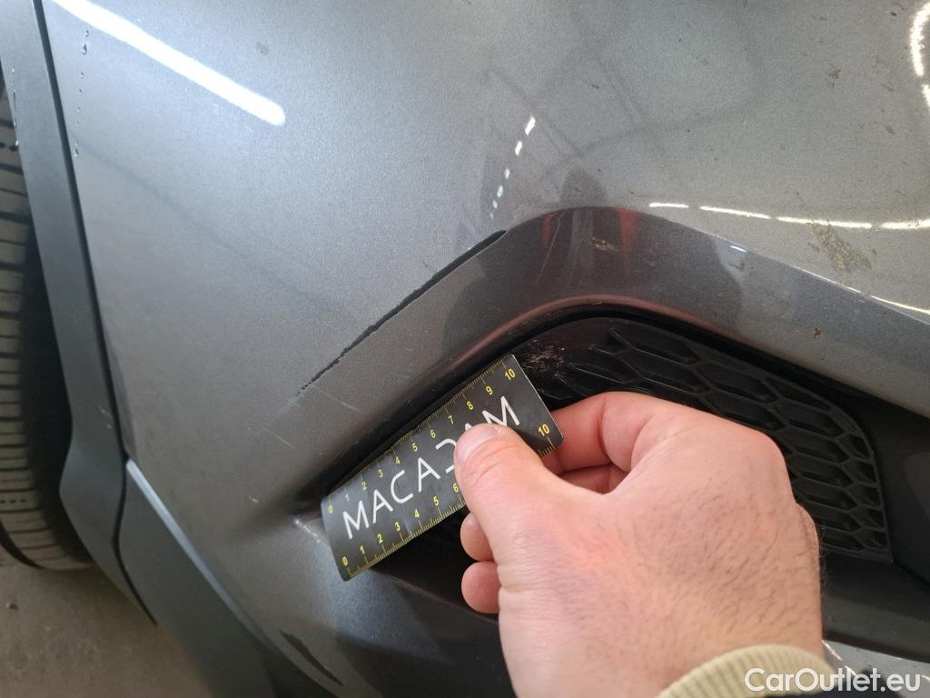  Nissan  Qashqai NISSAN  5p Crossover 1.5 DCI 115 Business Edition #30