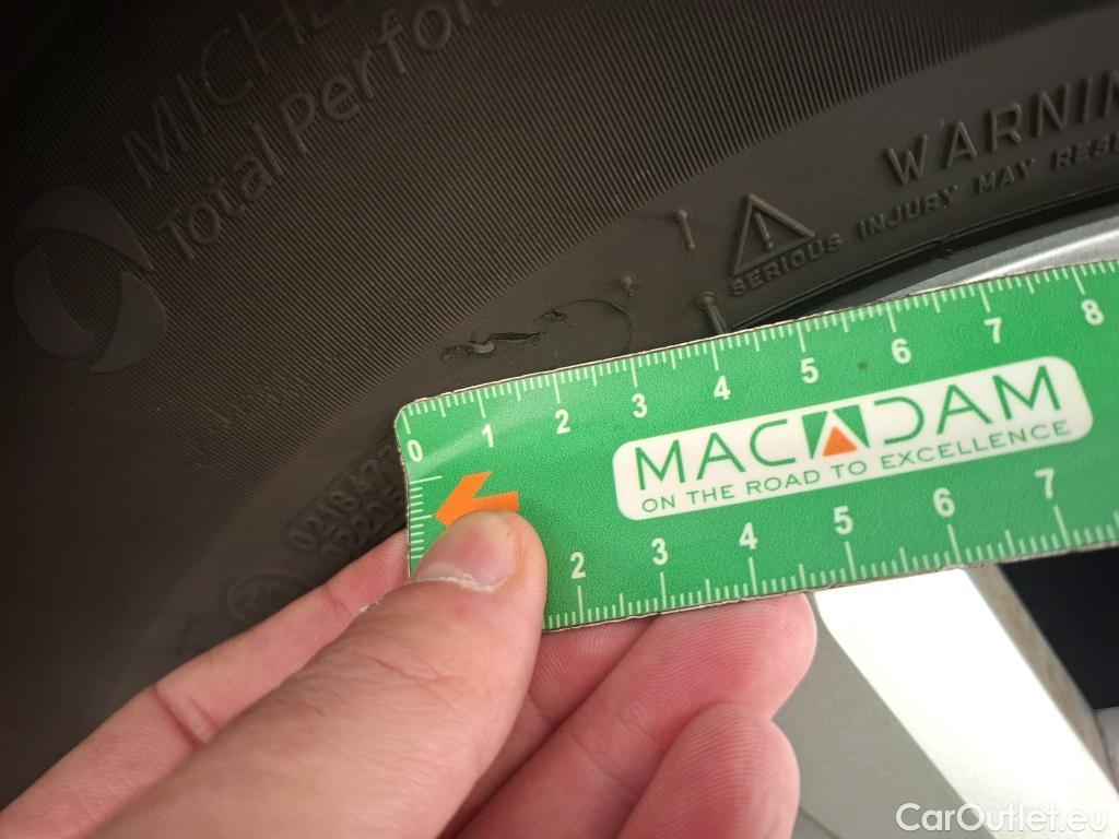  Dacia  Sandero DACIA  2020 5P Berline Confort TCe 90 22B #16