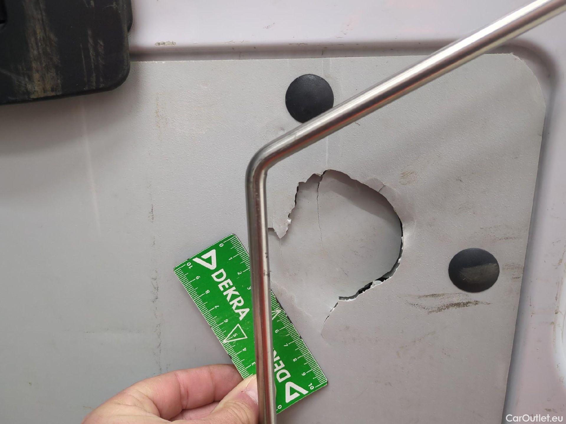  Citroen  Jumper CITROEN  / 2014 / 4P / Fourgon tôlé 30 L2H2 BlueHDi 120 S&S BVM6 Driver #26