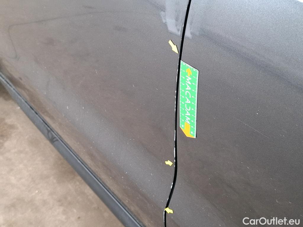  Citroen  C3  Aircross Feel Business 1.5 BlueHDi 100CV BVM6 E6dT #4