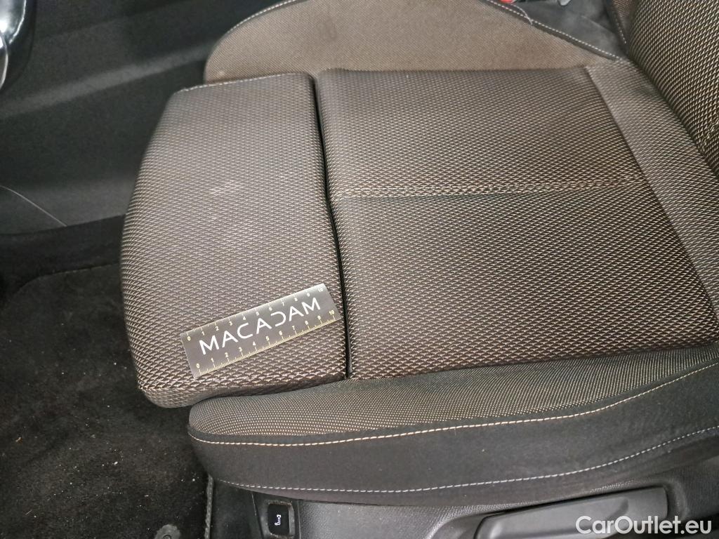  DS  DS7 7 Crossback Business 1.5 BlueHDi 130CV BVA8 E6d #38