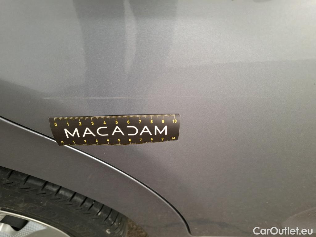  Citroen  C3  Feel Business 1.2 PureTech 80CV BVM5 E6d #22