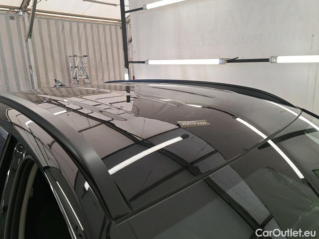  Hyundai  Tucson HYUNDAI  / 2020 / 5P / SUV 1.6 CRDI 136 DCT-7 HYBRID 48V CREATIVE #2