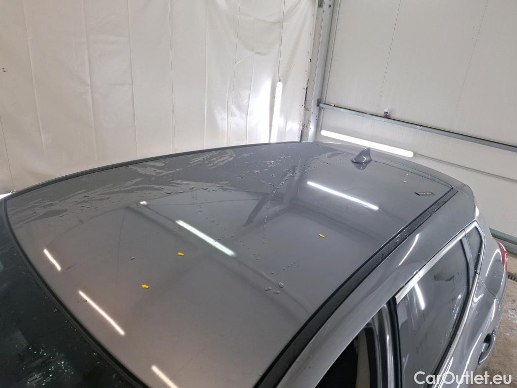  Nissan  Qashqai NISSAN  5p Crossover 1.5 DCI 115 Business Edition #1