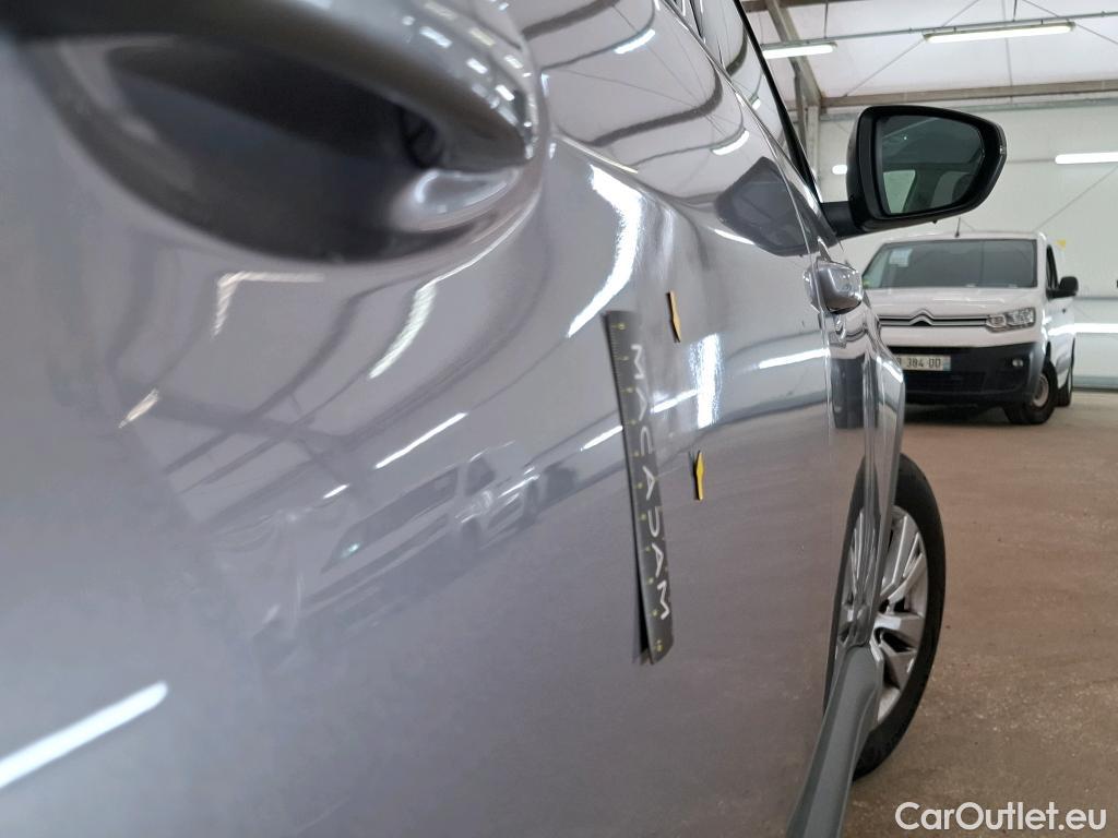  Peugeot  3008  Active Business 1.5 HDi 130CV BVA8 E6dT #2