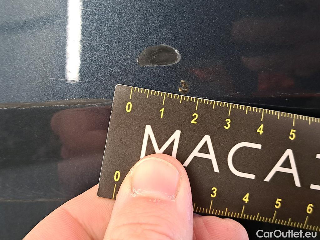  Hyundai  Tucson HYUNDAI  / 2020 / 5P / SUV 1.6 PHEV 265 HTRAC EXECUTIVE 4WD AUTO #25