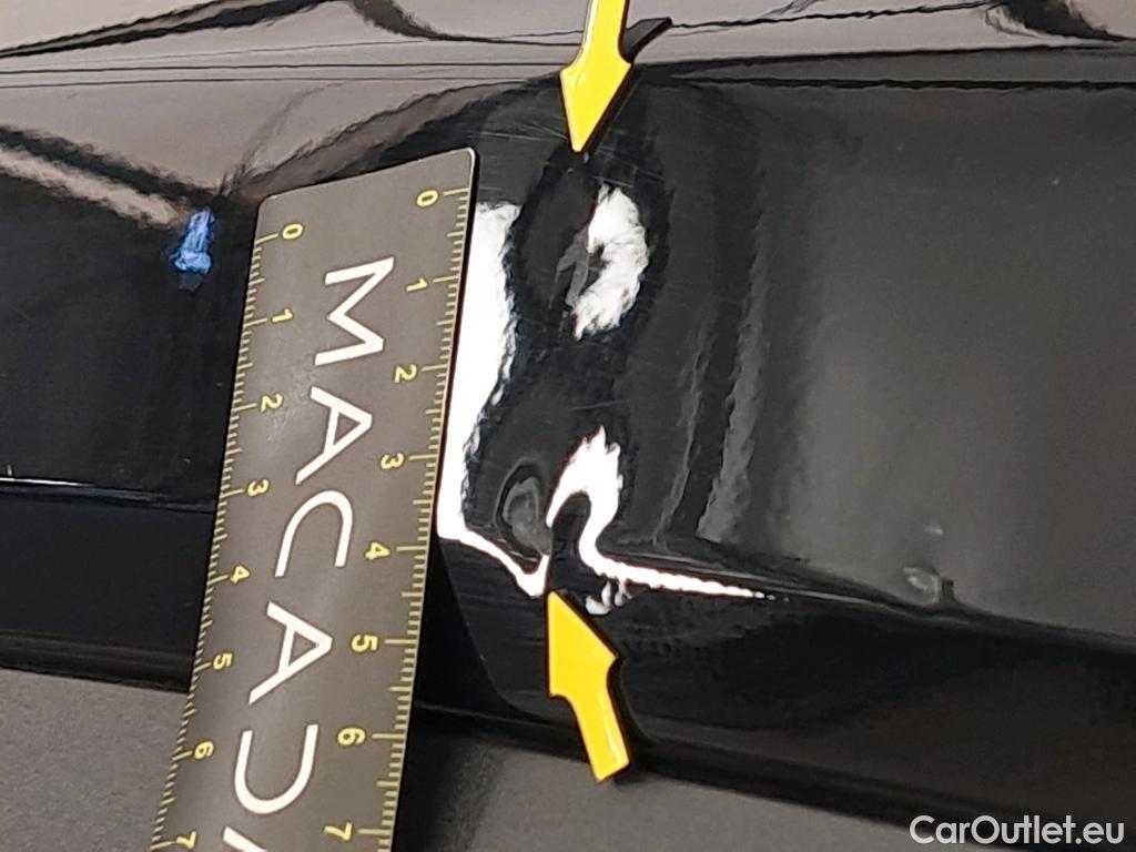  Hyundai  Tucson HYUNDAI  / 2020 / 5P / SUV 1.6 CRDI 136 DCT-7 HYBRID 48V CREATIVE #5