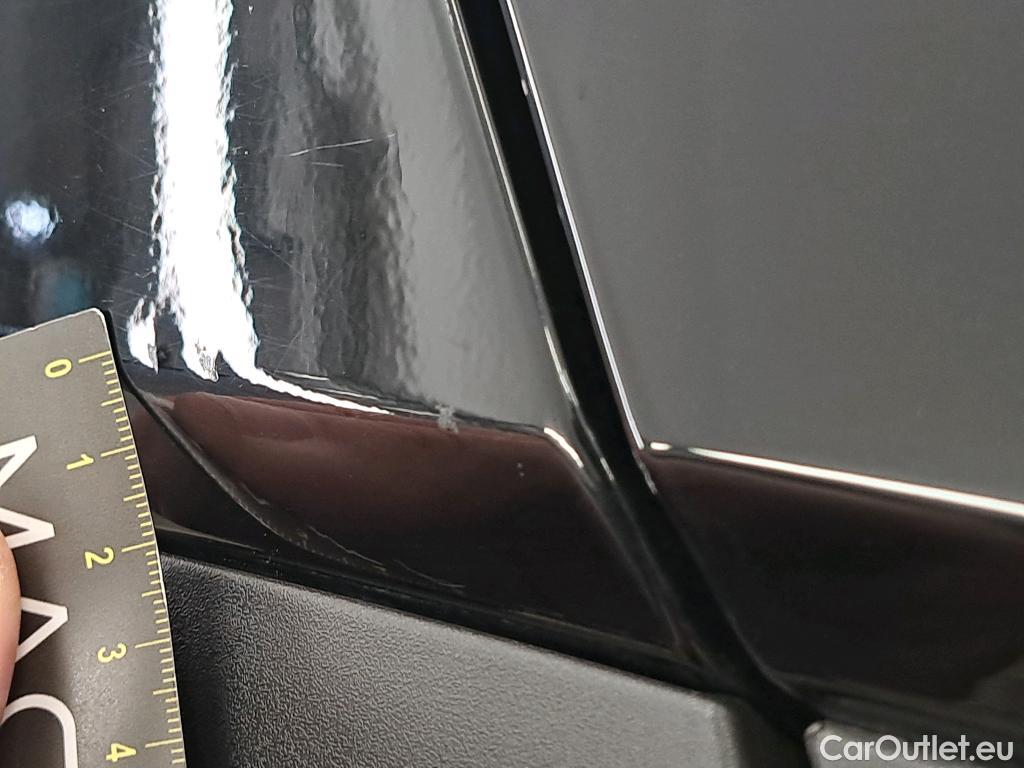  Hyundai  Tucson HYUNDAI  / 2020 / 5P / SUV 1.6 CRDI 136 DCT-7 HYBRID 48V CREATIVE #7