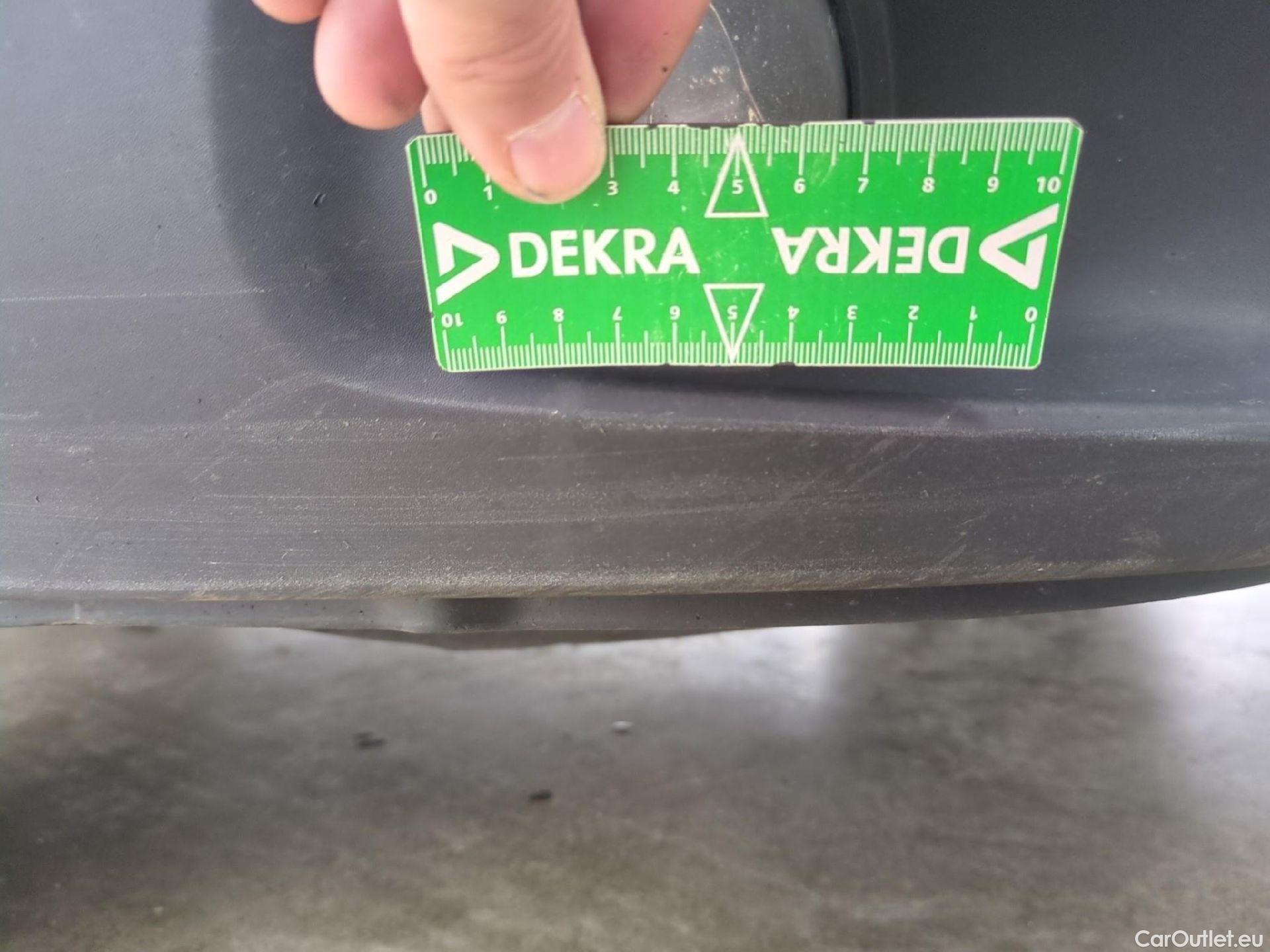  Citroen  Jumper CITROEN  / 2014 / 4P / Fourgon tôlé 30 L2H2 BlueHDi 120 S&S BVM6 Driver #28