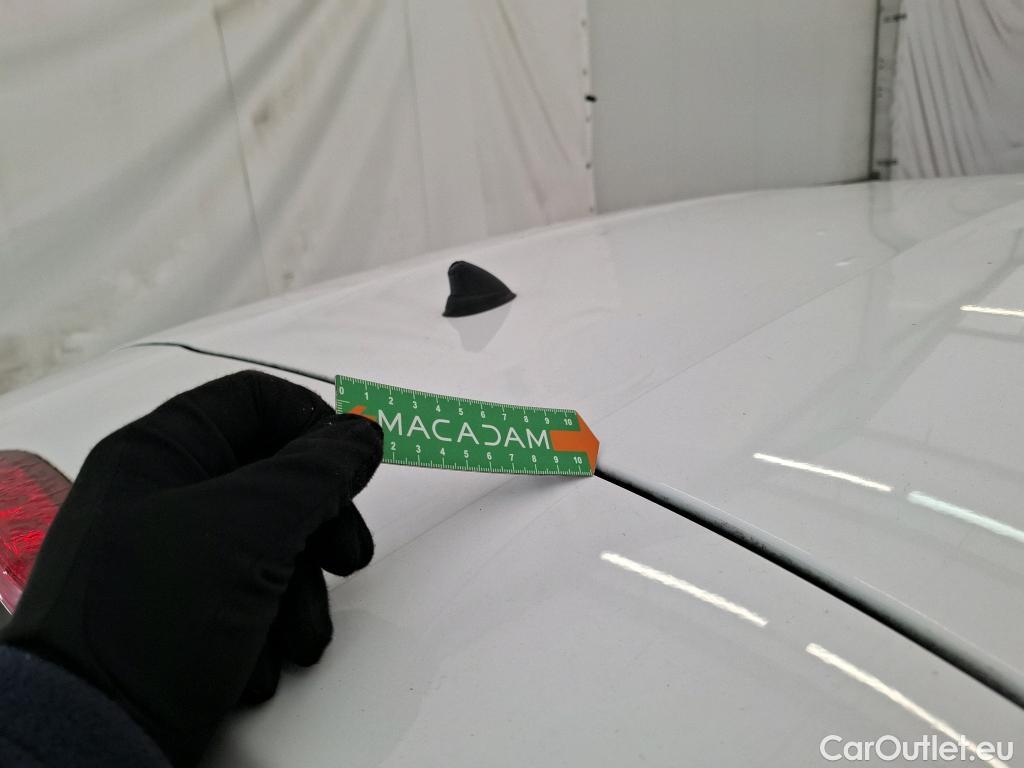  Peugeot  208 PEUGEOT  Affaire VU 5p Berline BlueHDi 75 PREMIUM #13