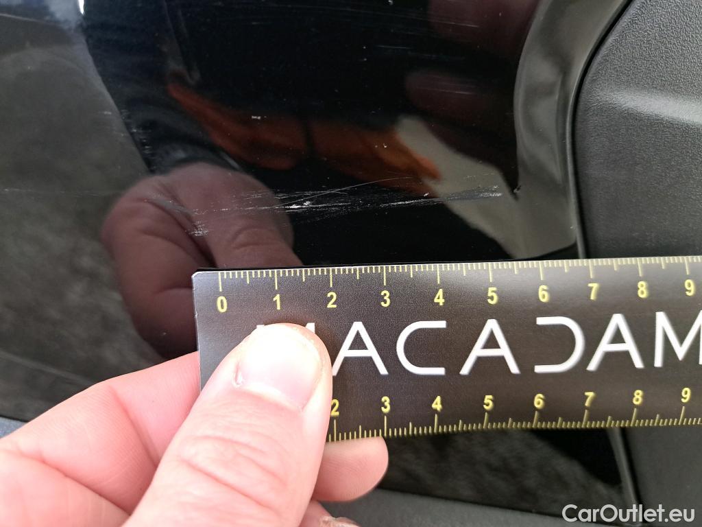  Hyundai  Tucson HYUNDAI  / 2020 / 5P / SUV 1.6 CRDI 136 DCT-7 HYBRID 48V CREATIVE #15