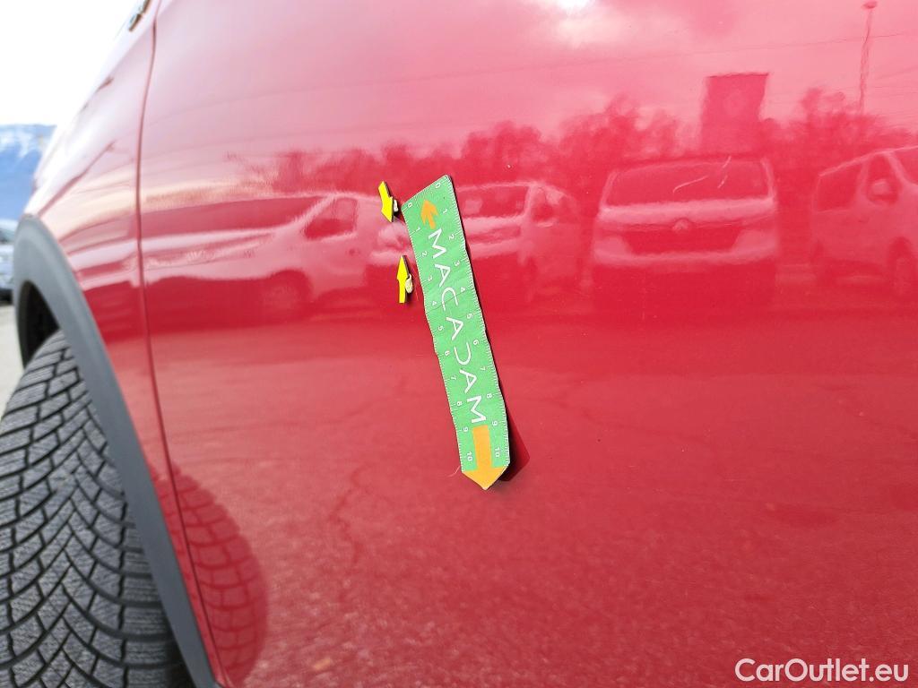  Peugeot  3008  GT 1.5 HDi 130CV BVM6 E6d #54