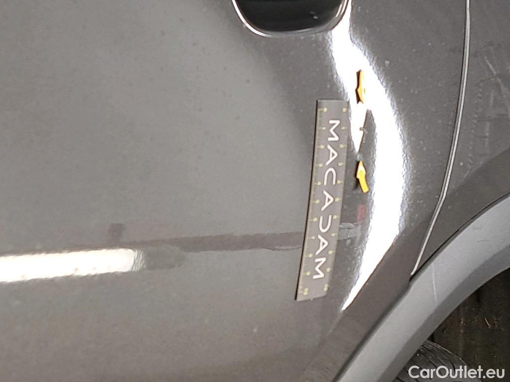  DS  DS7 7 Crossback Business 1.5 BlueHDi 130CV BVA8 E6d #33