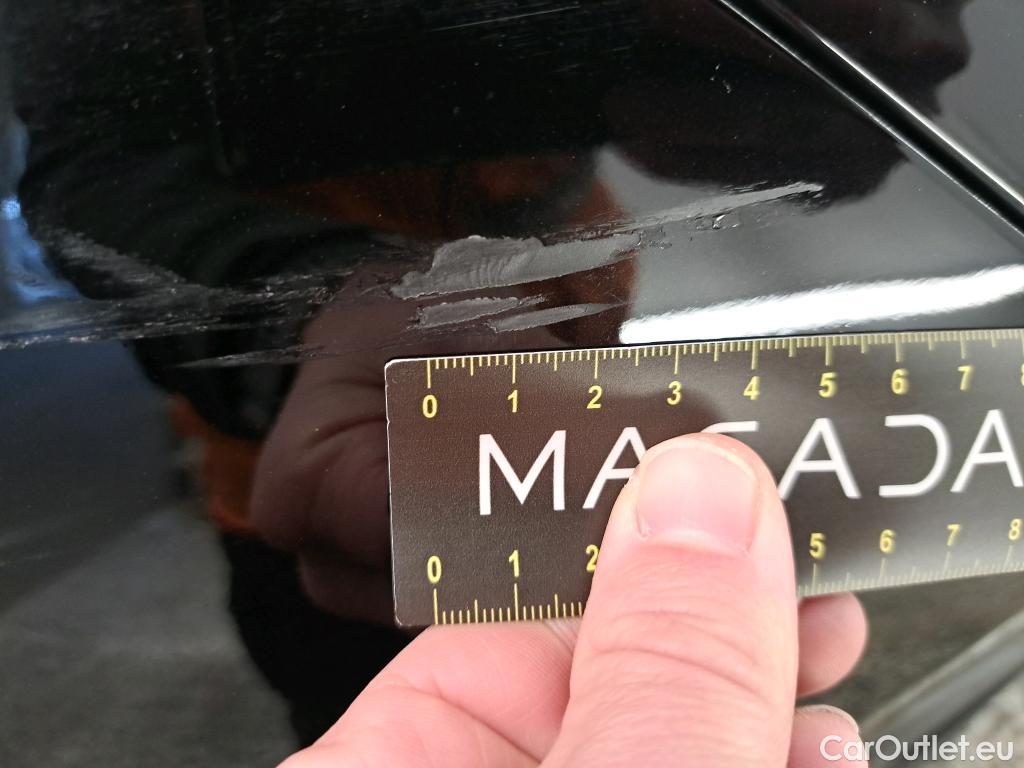  Hyundai  Tucson HYUNDAI  / 2020 / 5P / SUV 1.6 CRDI 136 DCT-7 HYBRID 48V CREATIVE #11