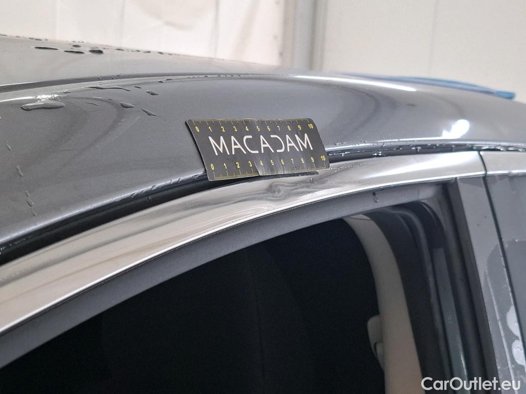  Nissan  Qashqai NISSAN  5p Crossover 1.5 DCI 115 Business Edition #33