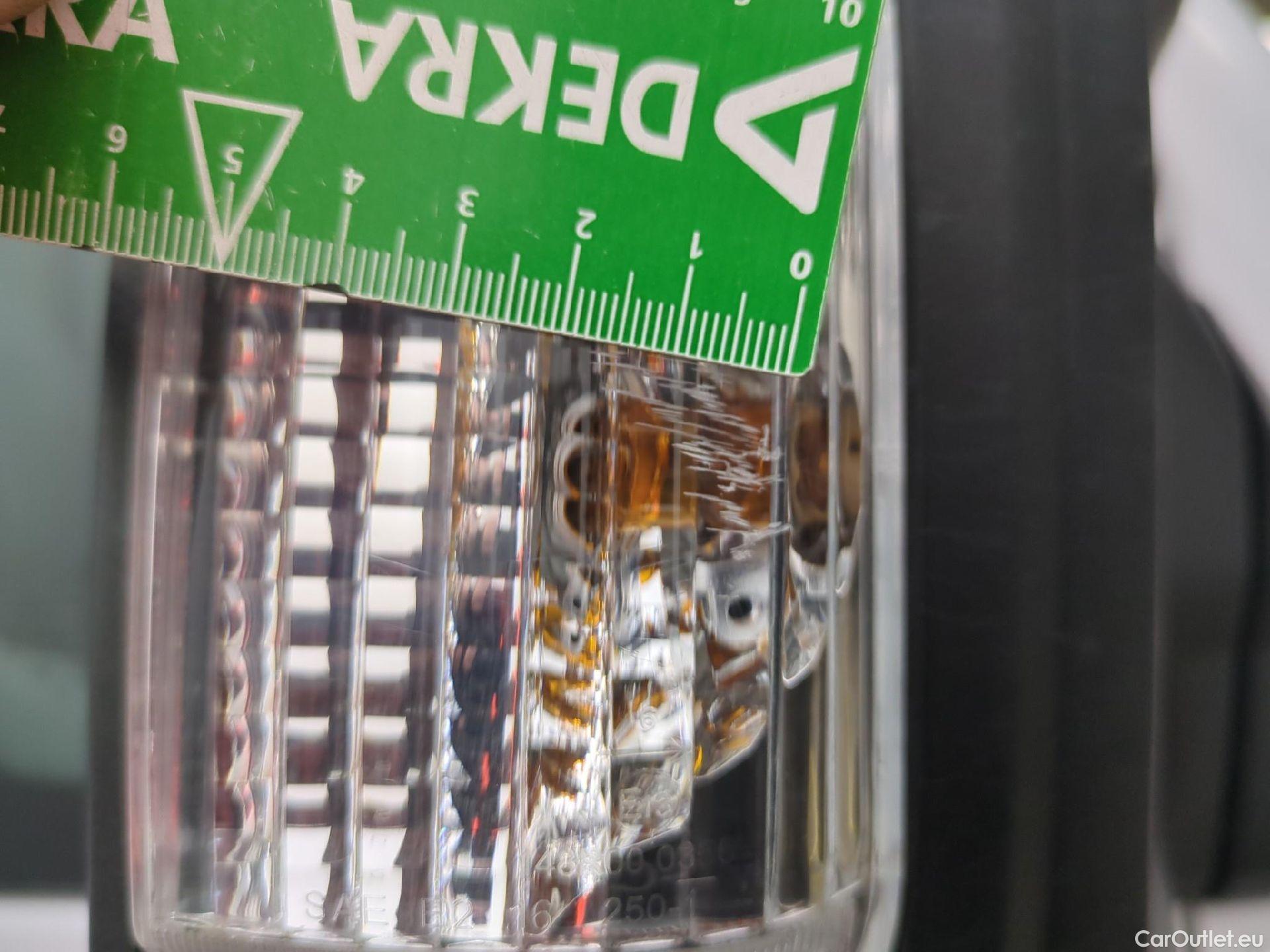  Citroen  Jumper CITROEN  / 2014 / 4P / Fourgon tôlé 30 L2H2 BlueHDi 120 S&S BVM6 Driver #31