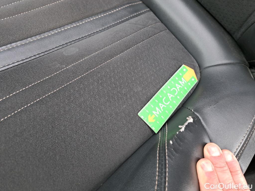  Peugeot  3008  GT 1.5 HDi 130CV BVM6 E6d #10