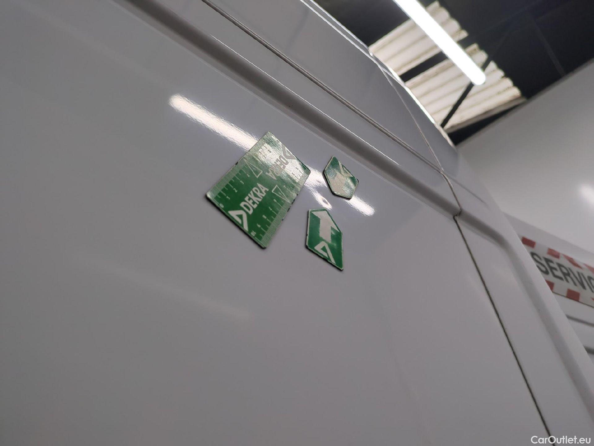  Citroen  Jumper CITROEN  / 2014 / 4P / Fourgon tôlé 30 L2H2 BlueHDi 120 S&S BVM6 Driver #9