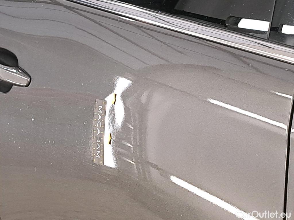  DS  DS7 7 Crossback Business 1.5 BlueHDi 130CV BVA8 E6d #5