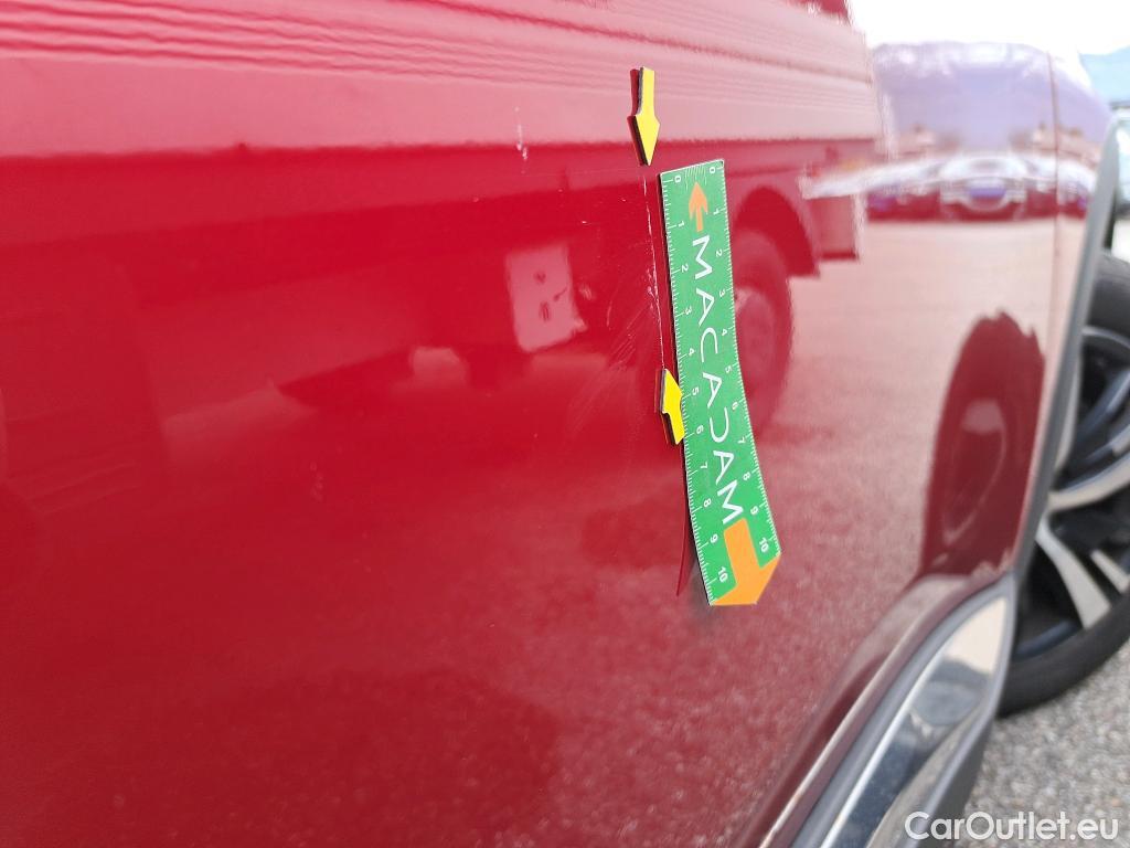  Peugeot  3008  GT 1.5 HDi 130CV BVM6 E6d #78