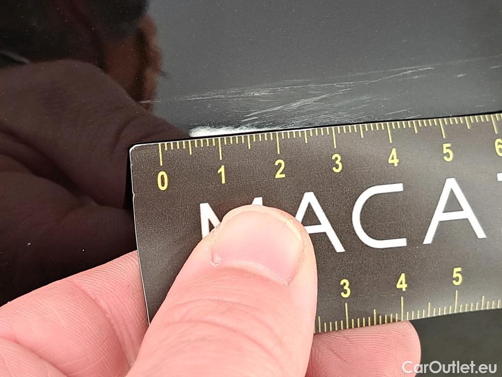  Hyundai  Tucson HYUNDAI  / 2020 / 5P / SUV 1.6 CRDI 136 DCT-7 HYBRID 48V CREATIVE #13