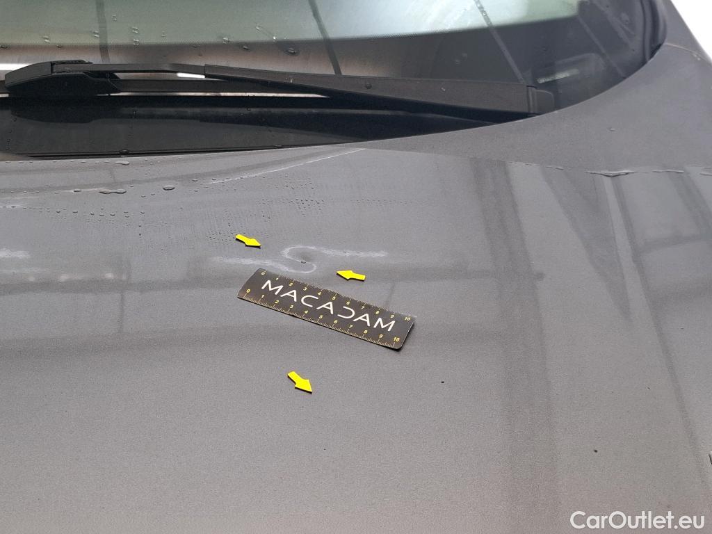  Nissan  Qashqai NISSAN  5p Crossover 1.5 DCI 115 Business Edition #12