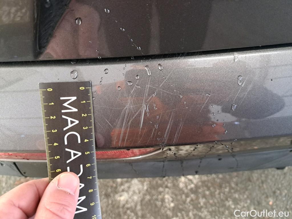  DS  DS7 7 Crossback Business 1.5 BlueHDi 130CV BVA8 E6d #15