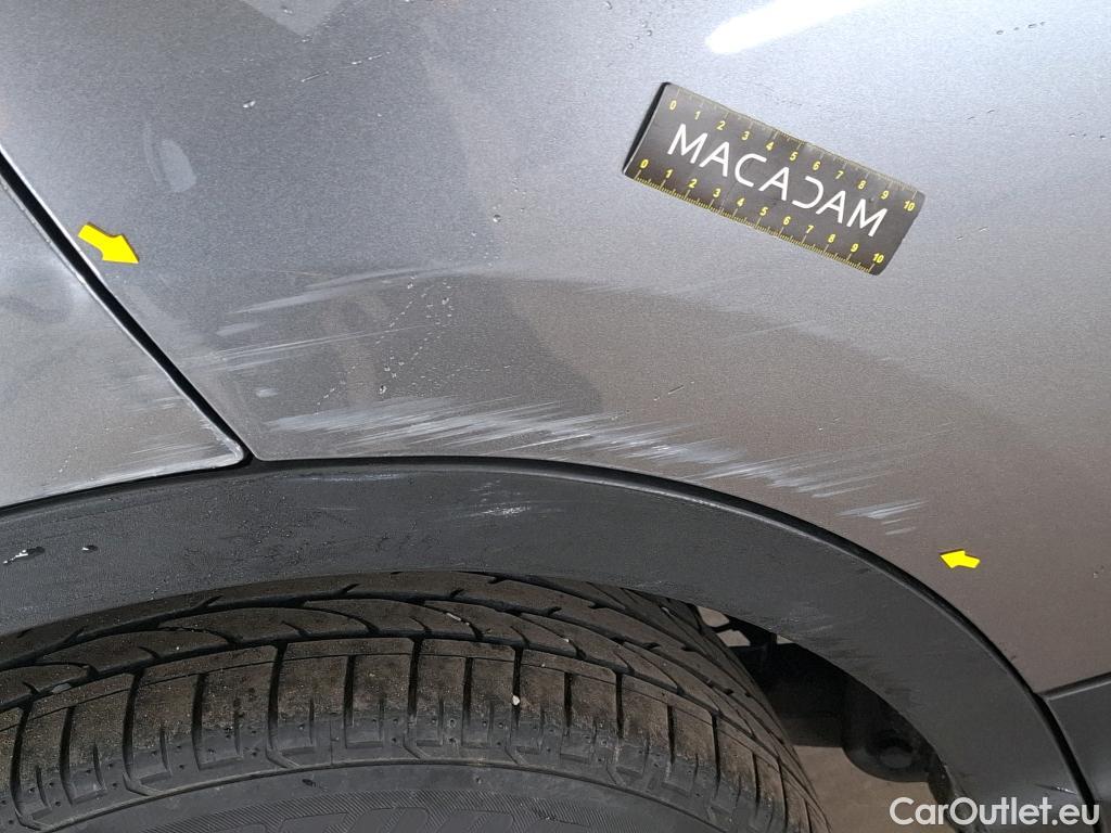  Nissan  Qashqai NISSAN  5p Crossover 1.5 DCI 115 Business Edition #24