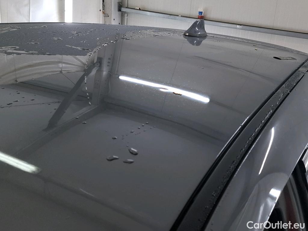  Nissan  Qashqai NISSAN  5p Crossover 1.5 DCI 115 Business Edition #4