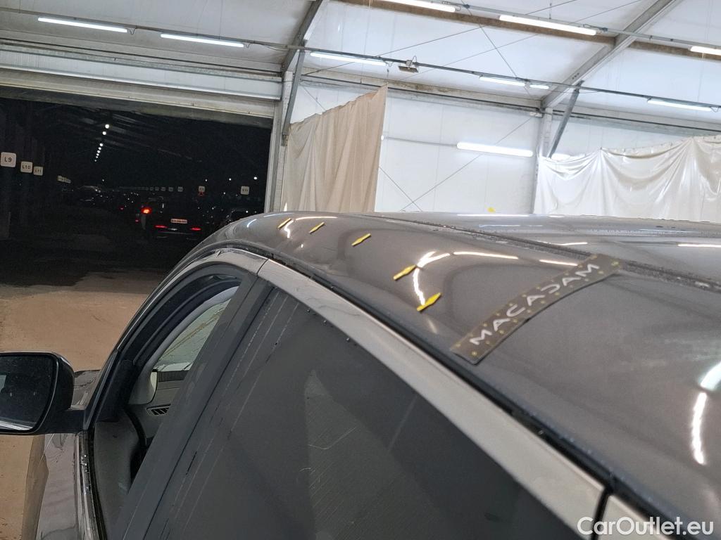  Nissan  Qashqai NISSAN  5p Crossover 1.5 DCI 115 Business Edition #18