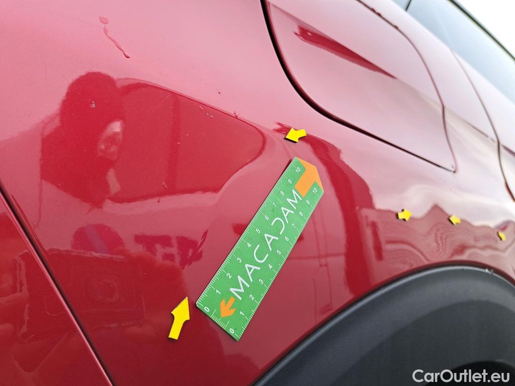  Peugeot  3008  GT 1.5 HDi 130CV BVM6 E6d #4