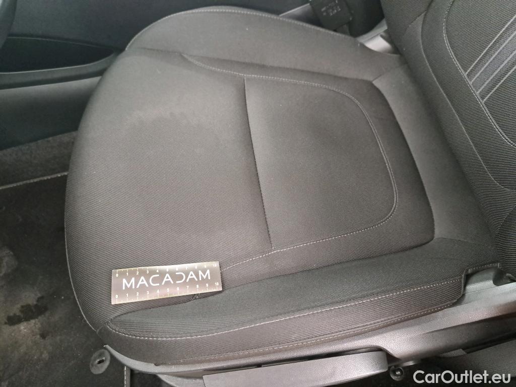  Hyundai  Tucson HYUNDAI  / 2020 / 5P / SUV 1.6 CRDI 136 DCT-7 HYBRID 48V CREATIVE #39