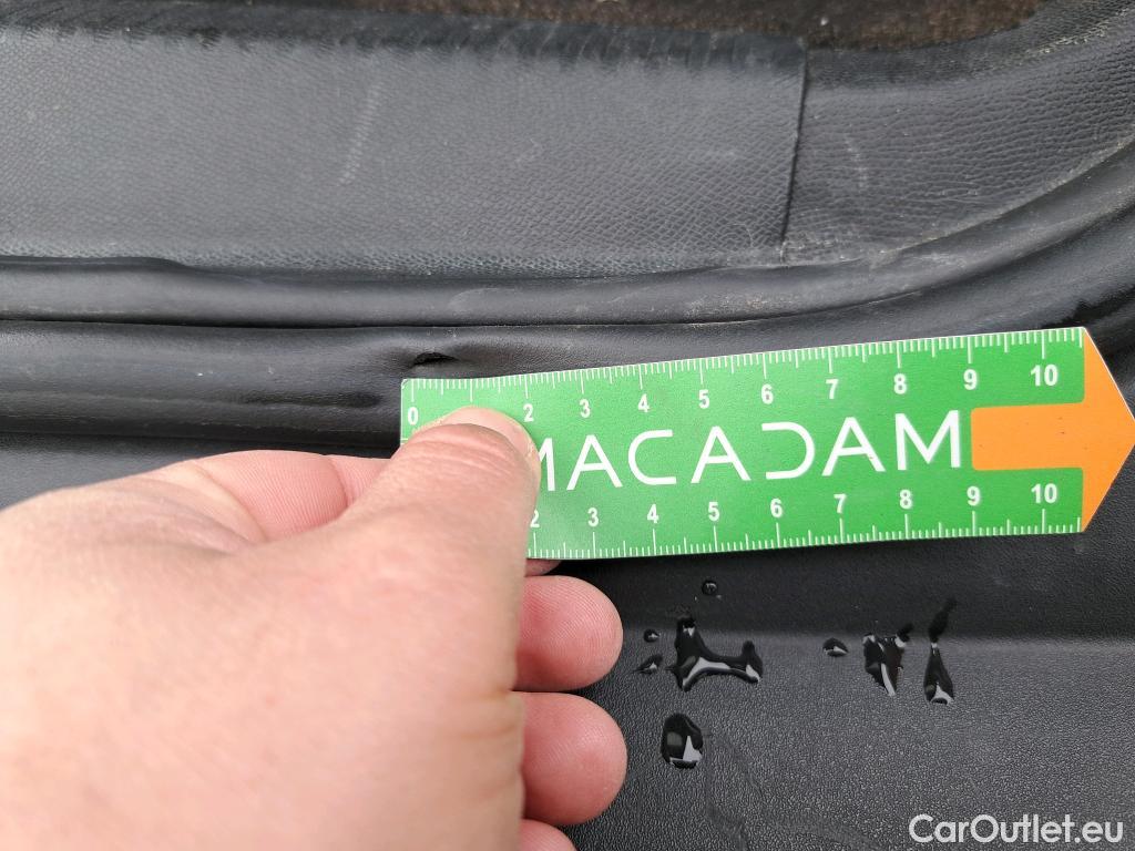  Peugeot  3008  GT 1.5 HDi 130CV BVM6 E6d #13