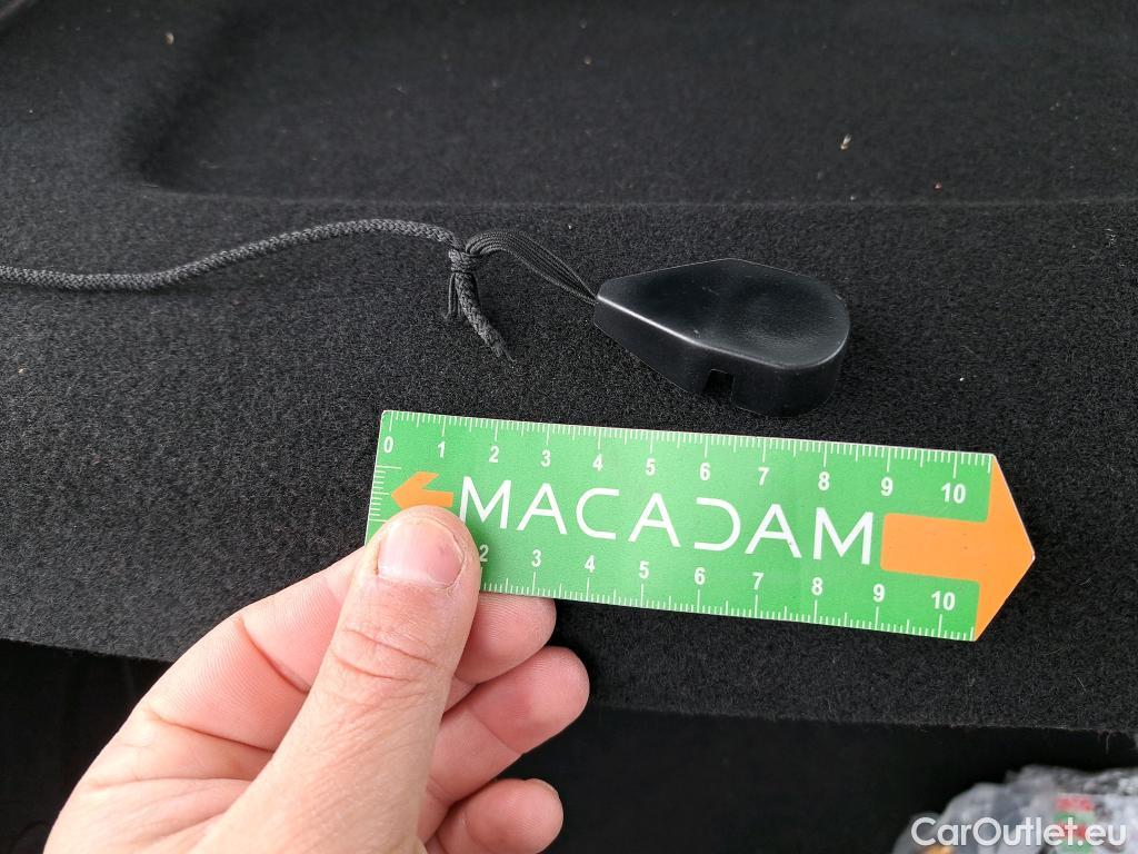  Peugeot  3008  GT 1.5 HDi 130CV BVM6 E6d #44