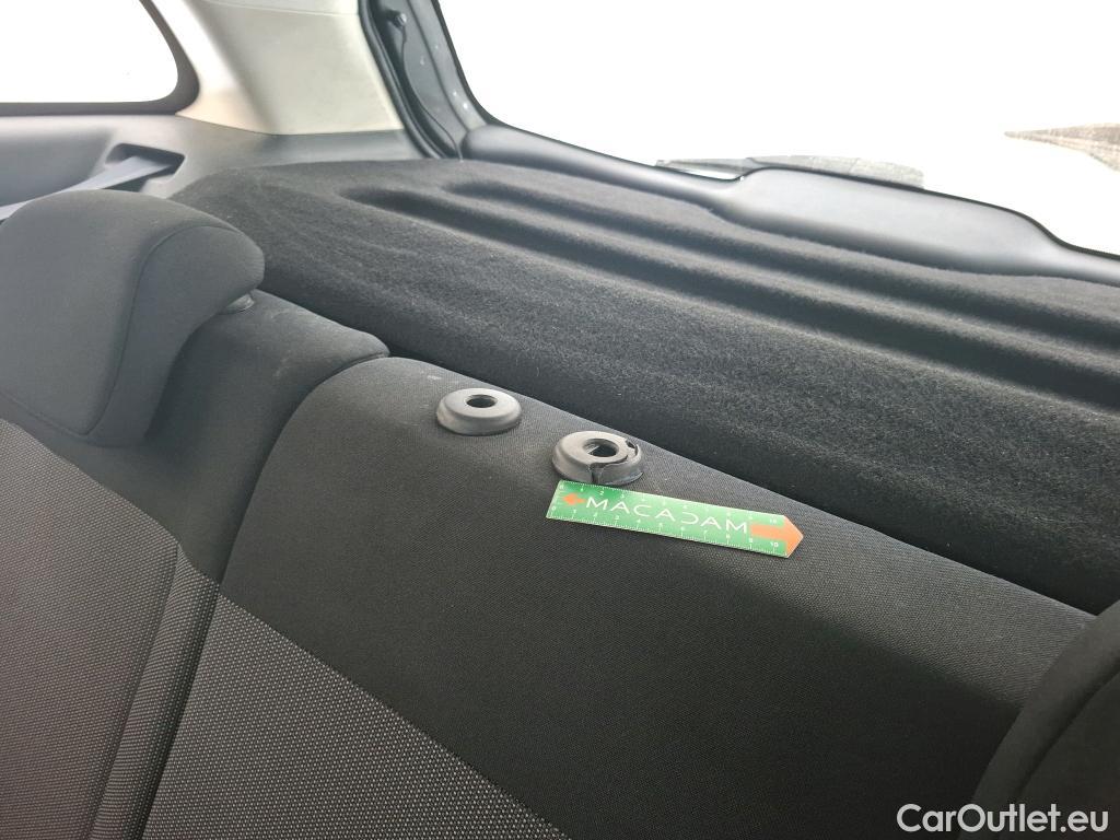  Citroen  C3  Aircross Feel Business 1.5 BlueHDi 100CV BVM6 E6dT #7