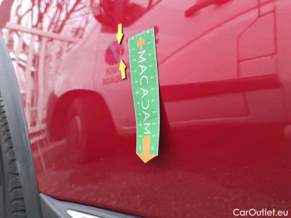  Peugeot  3008  GT 1.5 HDi 130CV BVM6 E6d #72